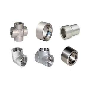 اتصالات فشار قوی پترو البرز مرکز فروش اتصالات فشار قوی استنلس استیل